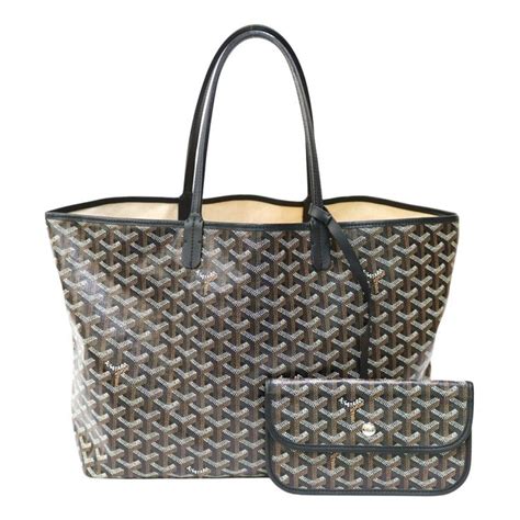 Sac Goyard pour Femme 